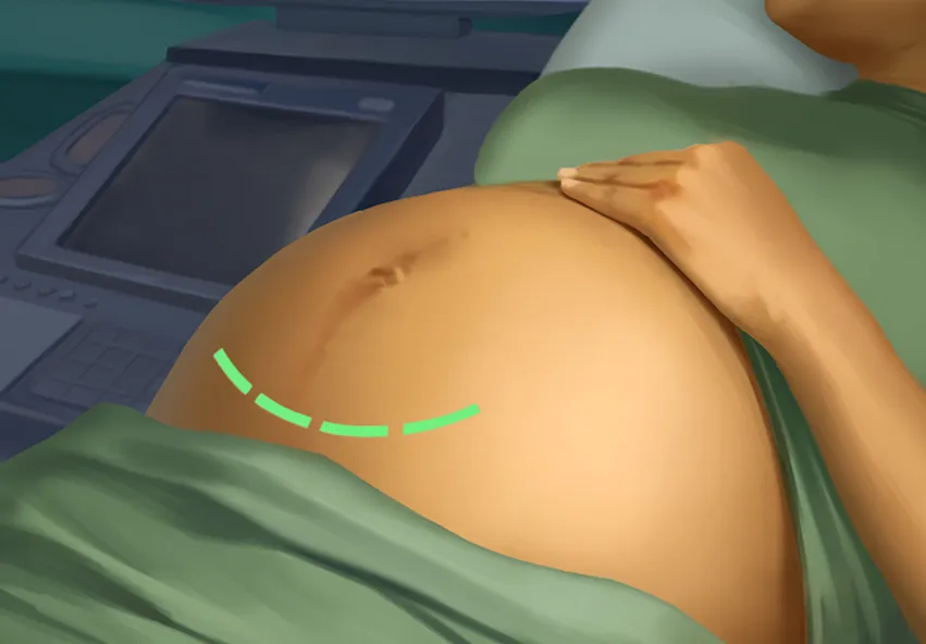 Operate Now Hospital - Surgery [MOD: безлимитные деньги и хирургические операции] Screenshot 2