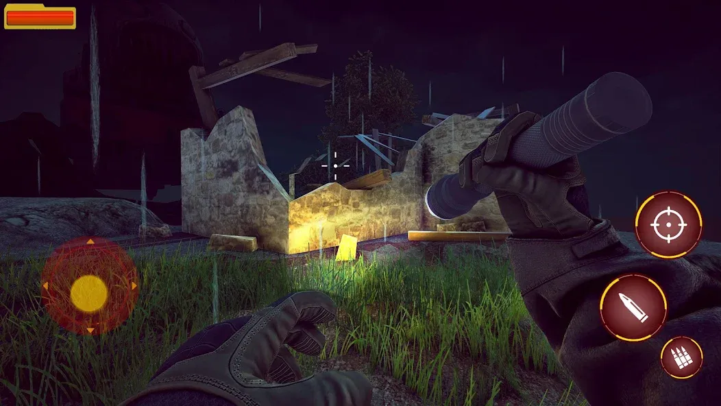 Horror Spider Train Survival [MOD: безлимитные монеты и открытые уровни] Screenshot 3