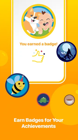 Sporcle [MOD: открыты все викторины и без рекламы] Screenshot 3