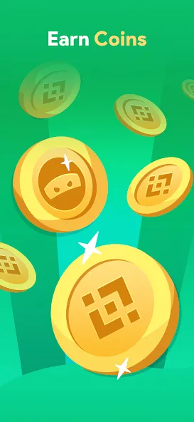 NinjaFT [MOD: безлимитные деньги и усиленная атака] Screenshot 3