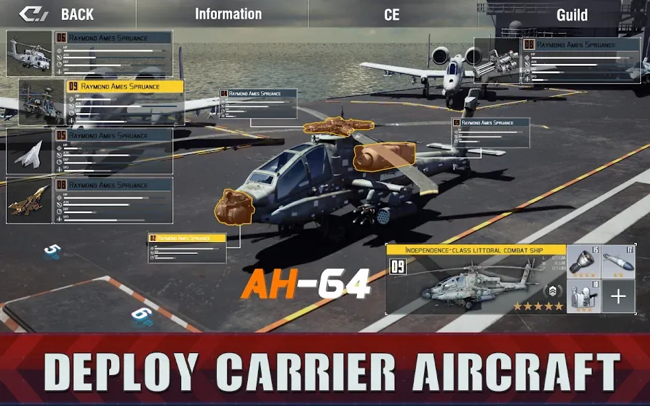 The Last Ark: Survive the Sea [MOD: безлимитные ресурсы и улучшенный ковчег] Screenshot 3
