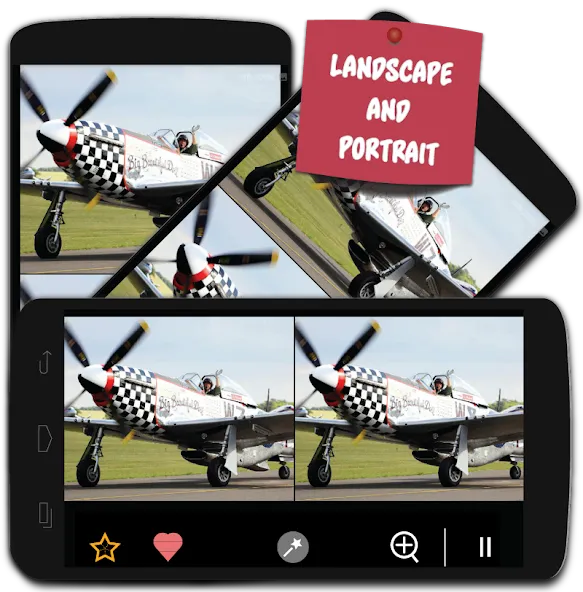 Find the difference 750+ [MOD: без рекламы и все уровни открыты] Screenshot 5