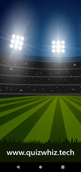 World Sports Quiz [MOD: открыты все спортивные викторины] Screenshot 1