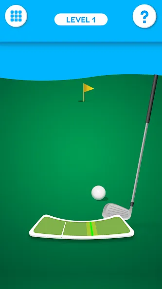 Train your Brain [MOD: безлимитные подсказки и открыты все уровни] Screenshot 4