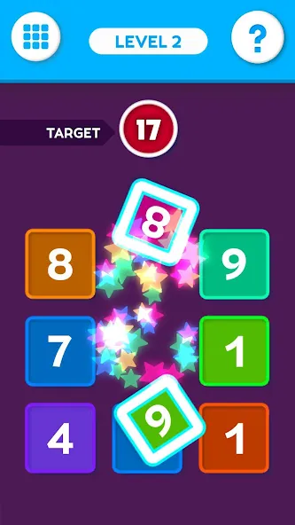 Train your Brain - Reasoning [MOD: открыты все уровни и подсказки] Screenshot 5