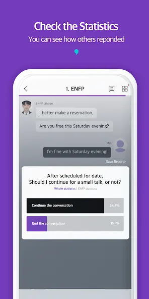 Storyplay: Interactive story [MOD: все истории открыты] Screenshot 3