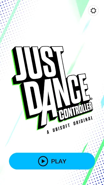 Just Dance Controller [MOD: все функции доступны без ограничений] Screenshot 1