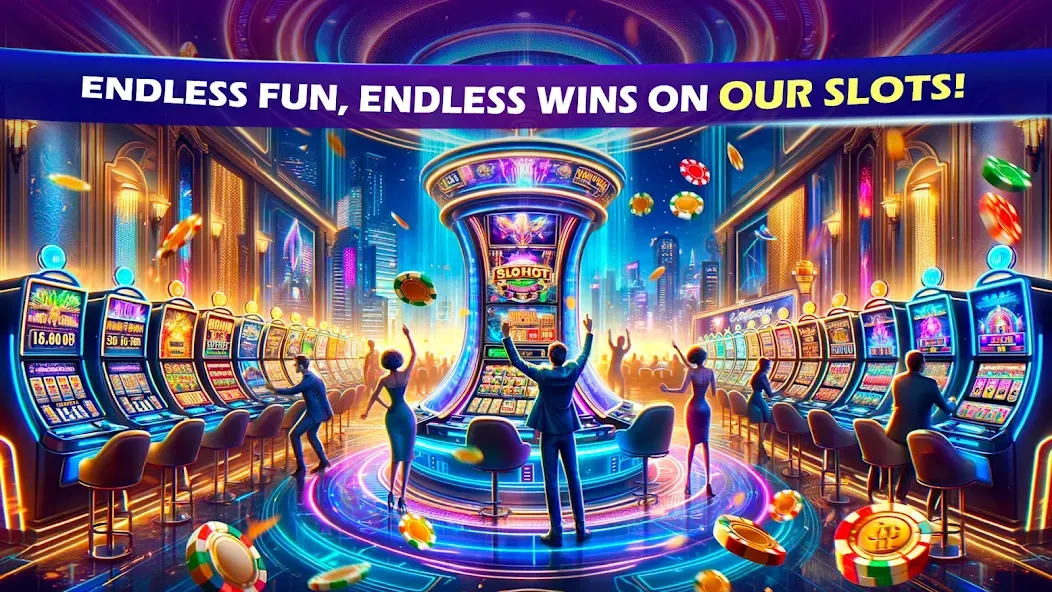 Velo Poker: Texas Holdem Game [MOD: безлимитные фишки и все функции открыты] Screenshot 4