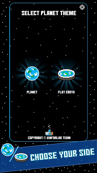Spag Evolution Tycoon [MOD: безлимитные деньги и ресурсы] Screenshot 1