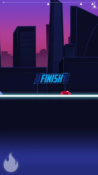 Race.io [MOD: безлимитные деньги и всё открыто] Screenshot 3