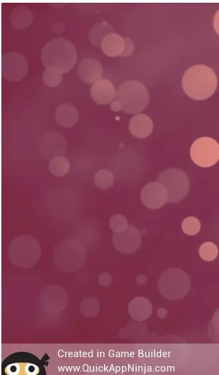Guess the princess and prince [MOD: открыты все персонажи и уровни] Screenshot 5