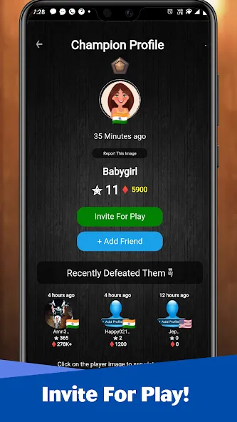 Tic Tac Toe: Make Money Game [MOD: безлимитные деньги и подсказки] Screenshot 4