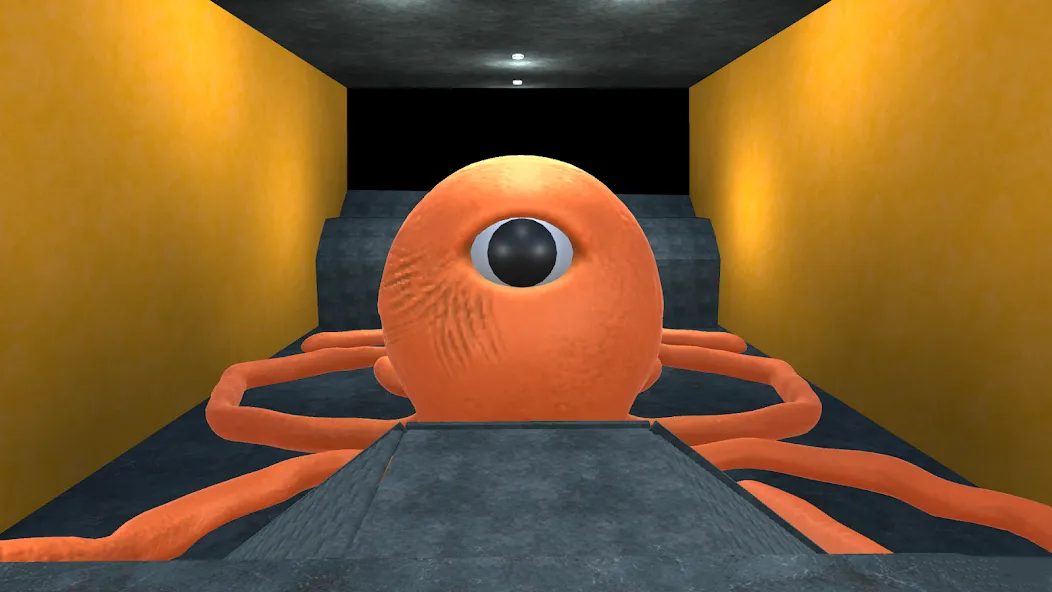 BAN Monster Life Challenge 3 [MOD: безлимитные монеты и открыты все костюмы] Screenshot 4
