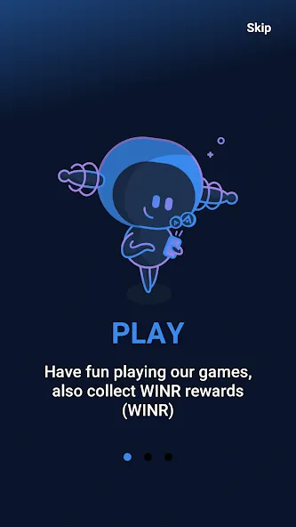 Solitaire Make Money Crypto [MOD: безлимитные монеты и быстрый заработок] Screenshot 2