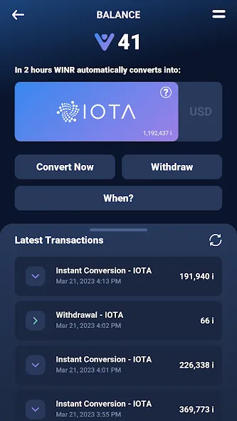 Solitaire Make Money Crypto [MOD: безлимитные монеты и быстрый заработок] Screenshot 5