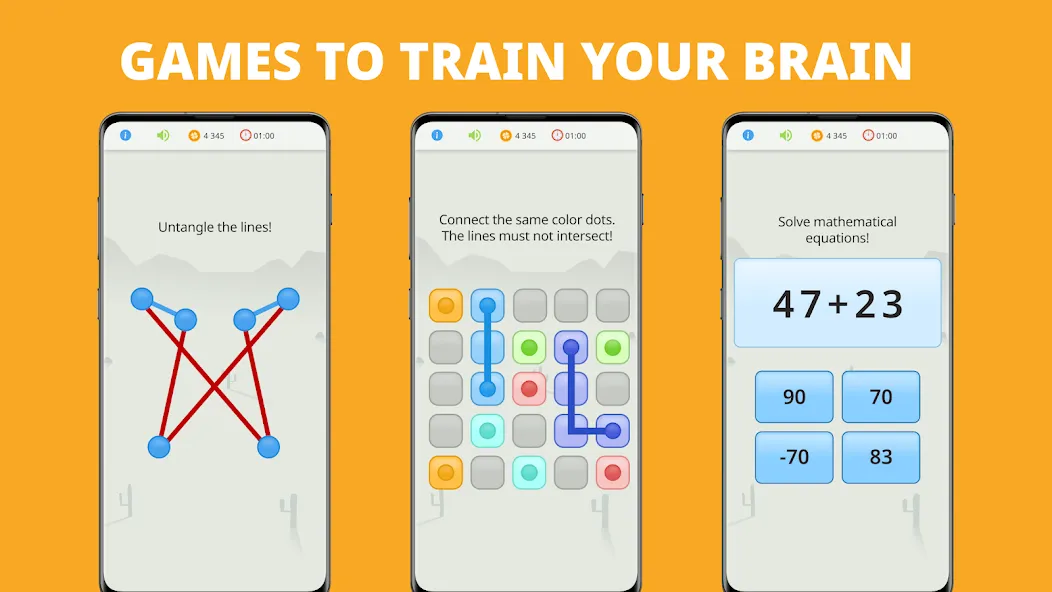 QuizzLand. Quiz &amp; Trivia game [MOD: без рекламы и все подсказки] Screenshot 5