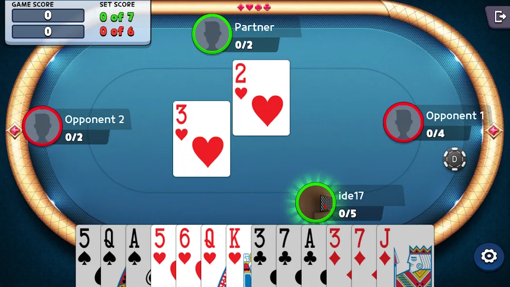 Manfee [MOD: бесконечные монеты и бонусы] Screenshot 1