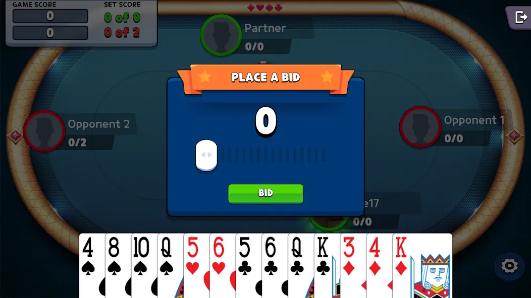 Manfee [MOD: бесконечные монеты и бонусы] Screenshot 2