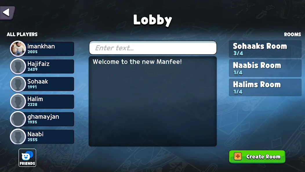 Manfee [MOD: бесконечные монеты и бонусы] Screenshot 3