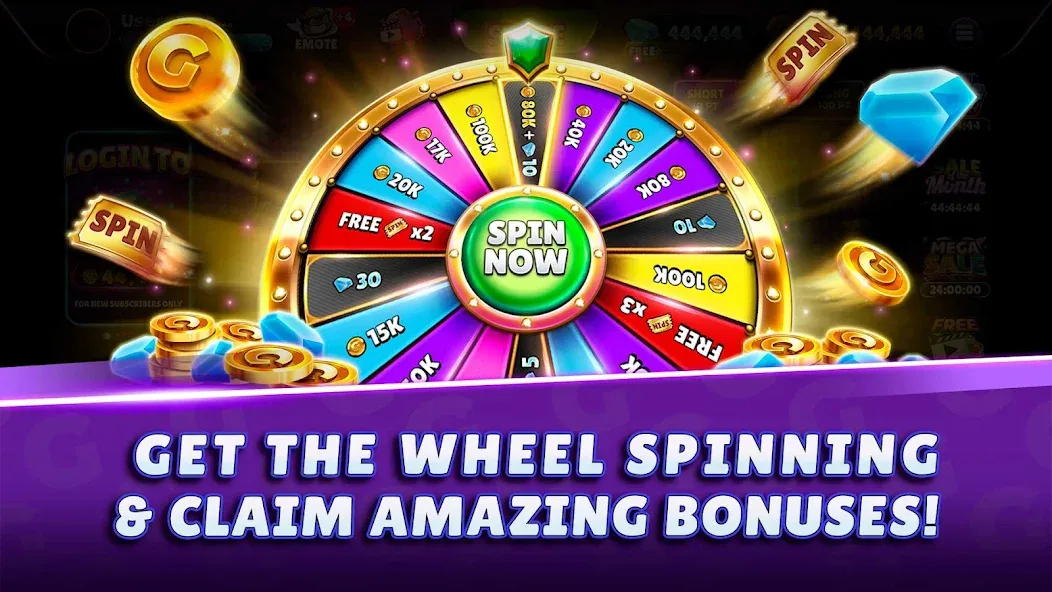 Gin Rummy Super - Card Game [MOD: безлимитные монеты и открытые функции] Screenshot 5
