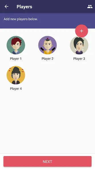 The Cult [MOD: открыты все ритуалы и ресурсы] Screenshot 2