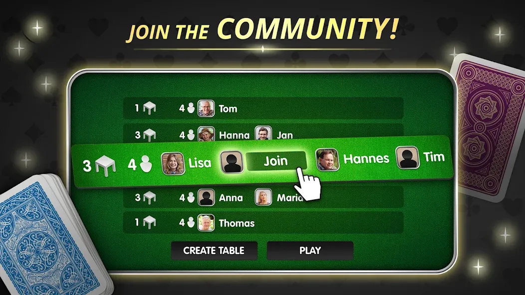 Rummy [MOD: безлимитные монеты и подсказки] Screenshot 2