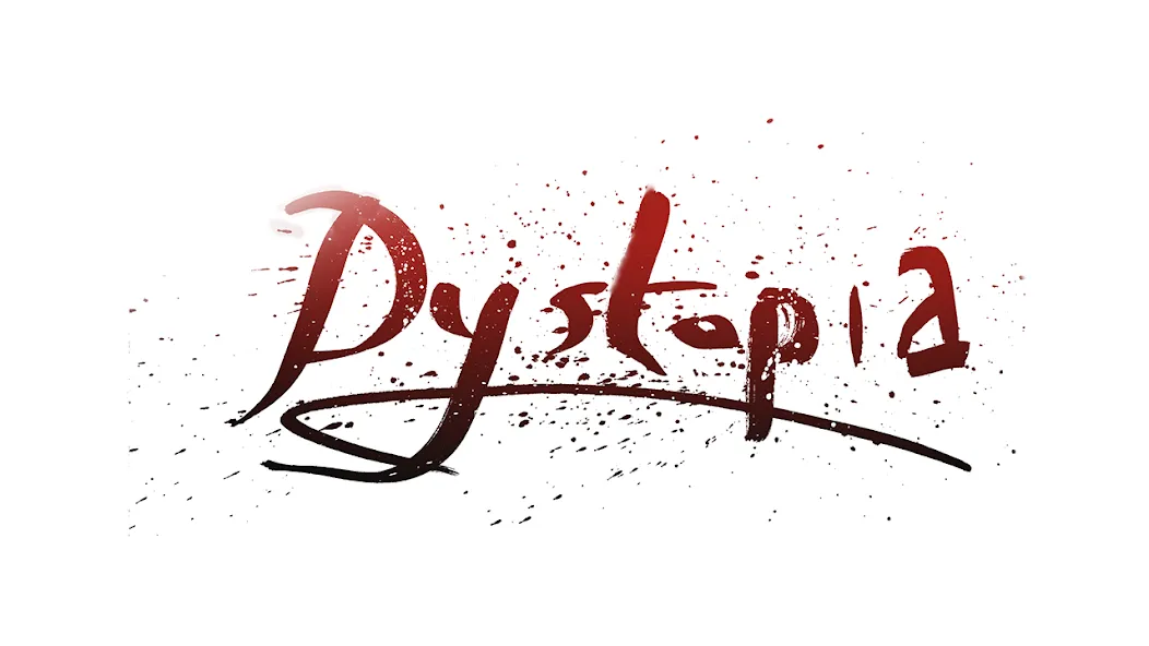 Dystopia App [MOD: безлимитные ресурсы и открытые возможности] Screenshot 3