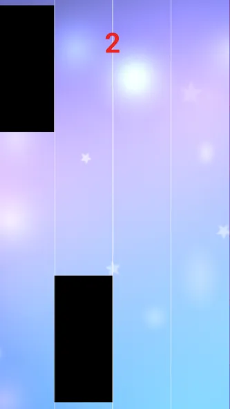 Piano Pop Music 2 [MOD: без рекламы и много денег] Screenshot 2