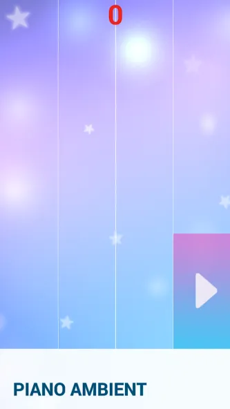 Piano Pop Music 2 [MOD: без рекламы и много денег] Screenshot 5