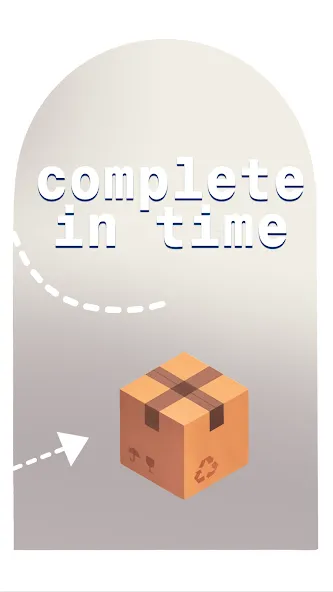 Design League! Redecor Puzzle [MOD: безлимитные монеты и все уровни] Screenshot 4
