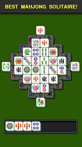 Match Animal - Match Game [MOD: безлимитные подсказки и жизни] Screenshot 3