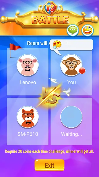 Beat Tiles 3 : classic game [MOD: без рекламы и открыты все песни] Screenshot 3