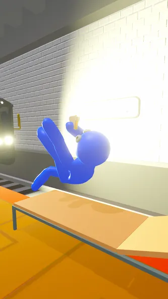 Push Master [MOD: много денег и все уровни открыты] Screenshot 3