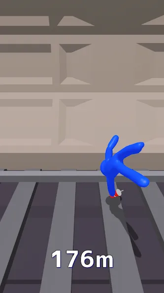 Push Master [MOD: много денег и все уровни открыты] Screenshot 4