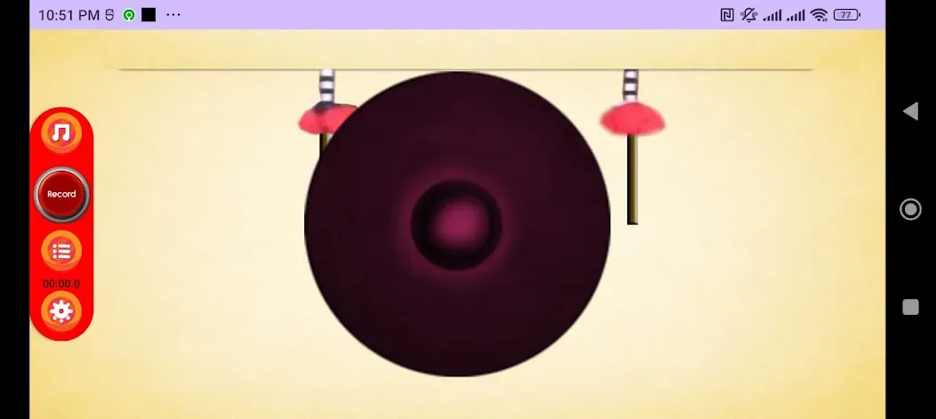 Gong Kebyar Bali [MOD: бесконечные монеты и все уровни открыты] Screenshot 5
