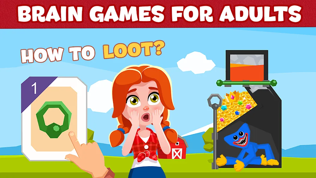 Offline Games: don't need wifi [MOD: без рекламы и всё разблокировано] Screenshot 3