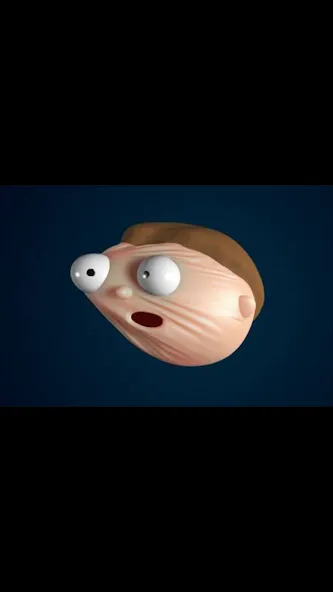 Elastic face [MOD: разблокированы все уровни и скины] Screenshot 3