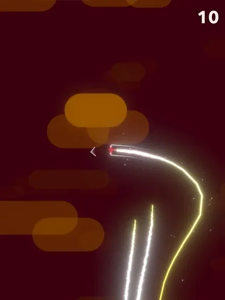 Go Plane [MOD: без рекламы и бесконечные жизни] Screenshot 5