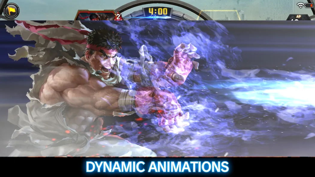 TEPPEN [MOD: безлимитные ресурсы и все карты] Screenshot 5