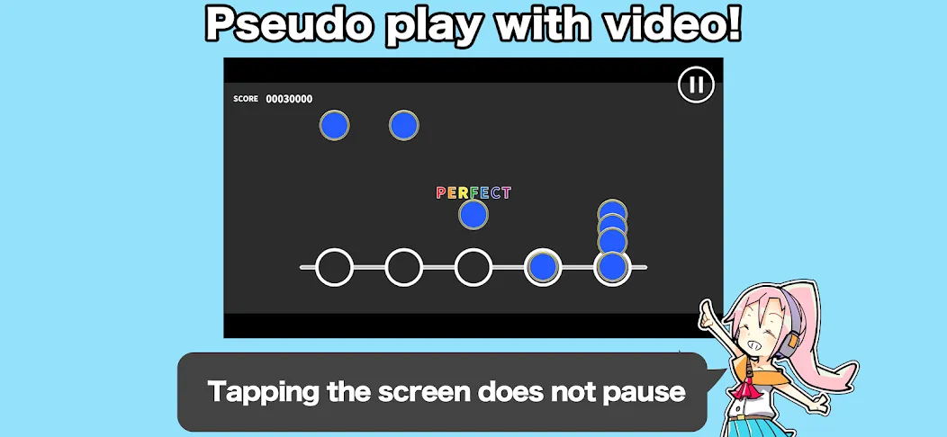 Sound Game Training [MOD: тренировка слуха без ограничений] Screenshot 3