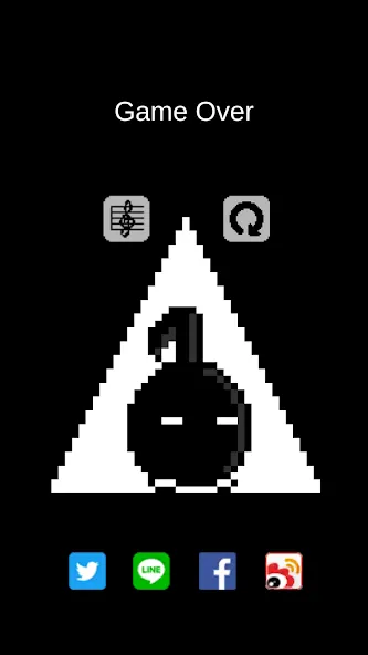 YASUHATI / With your voice! [MOD: управление голосом без ограничений] Screenshot 3