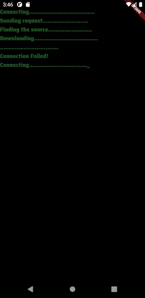 Life Of Hacker [MOD: безлимитные деньги и навыки хакера] Screenshot 1