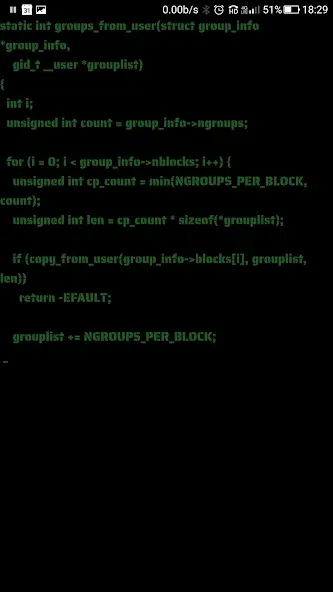Life Of Hacker [MOD: безлимитные деньги и навыки хакера] Screenshot 2