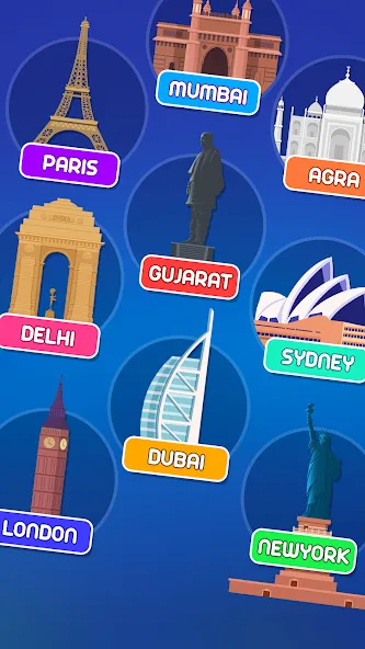 Diwali Firecrackers Simulator [MOD: неограниченные петарды и фейерверки] Screenshot 3