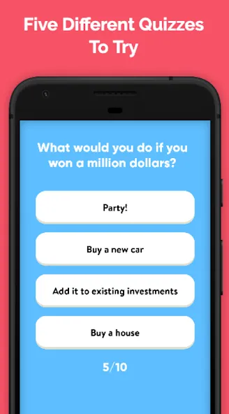 Find Your Nickname [MOD: открыты все никнеймы] Screenshot 3