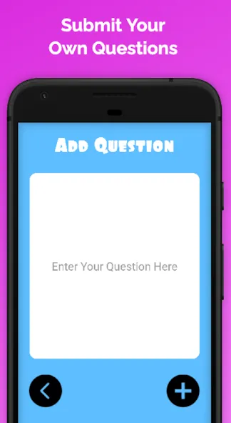 Yes or No [MOD: безлимитные подсказки и жизни] Screenshot 3