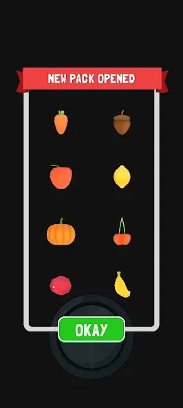 Match 3D Puzzle Master [MOD: без рекламы и подсказки доступны] Screenshot 4