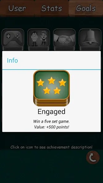 Briscola [MOD: безлимитные монеты и подсказки] Screenshot 3