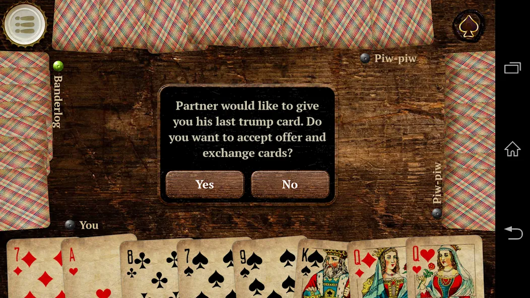 Kozel HD Online [MOD: безлимитные монеты и открыты все функции] Screenshot 4