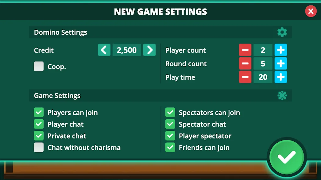Dominoes Online [MOD: без рекламы и бесконечные подсказки] Screenshot 3